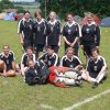 2011 - Turnaj v Heřmaničkách (1. zápas Fabiánek)