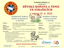 plakat spartak thumb