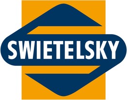 logo swietelsky